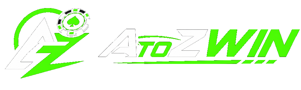 atozwin.net